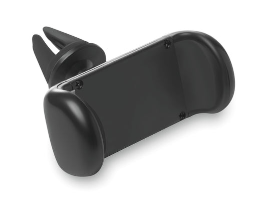 Suporte Para Telemóvel
