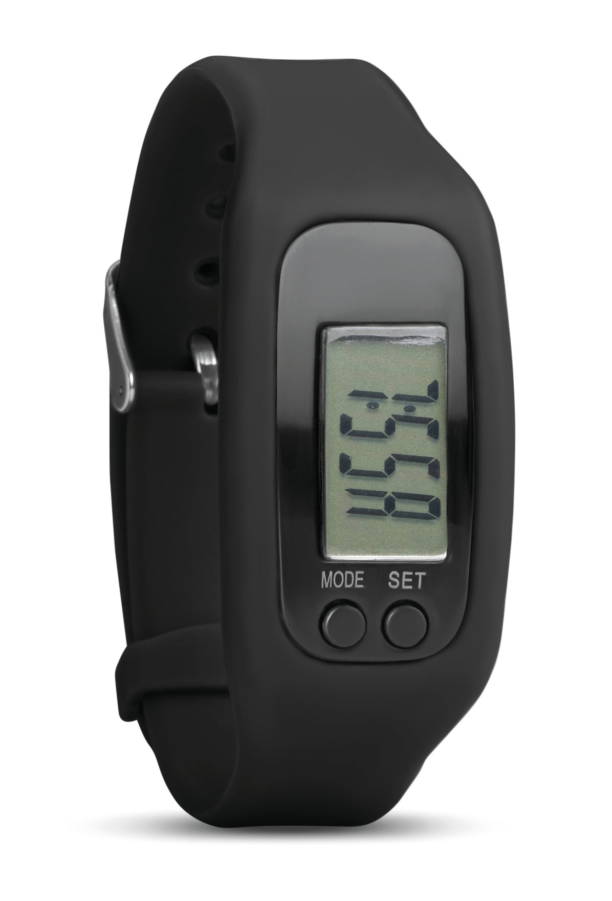 Pulseira Pedometro
