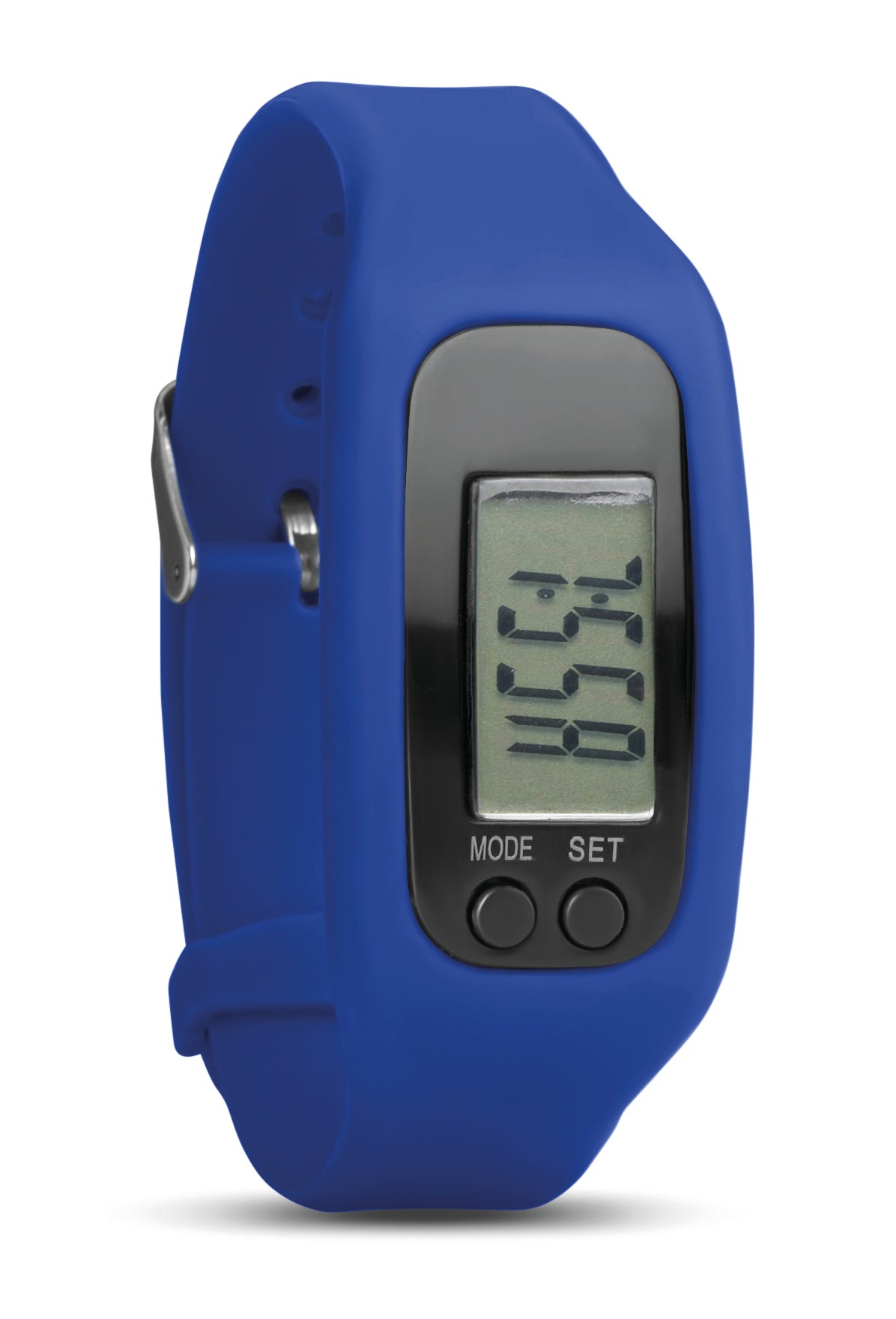 Pulseira Pedometro
