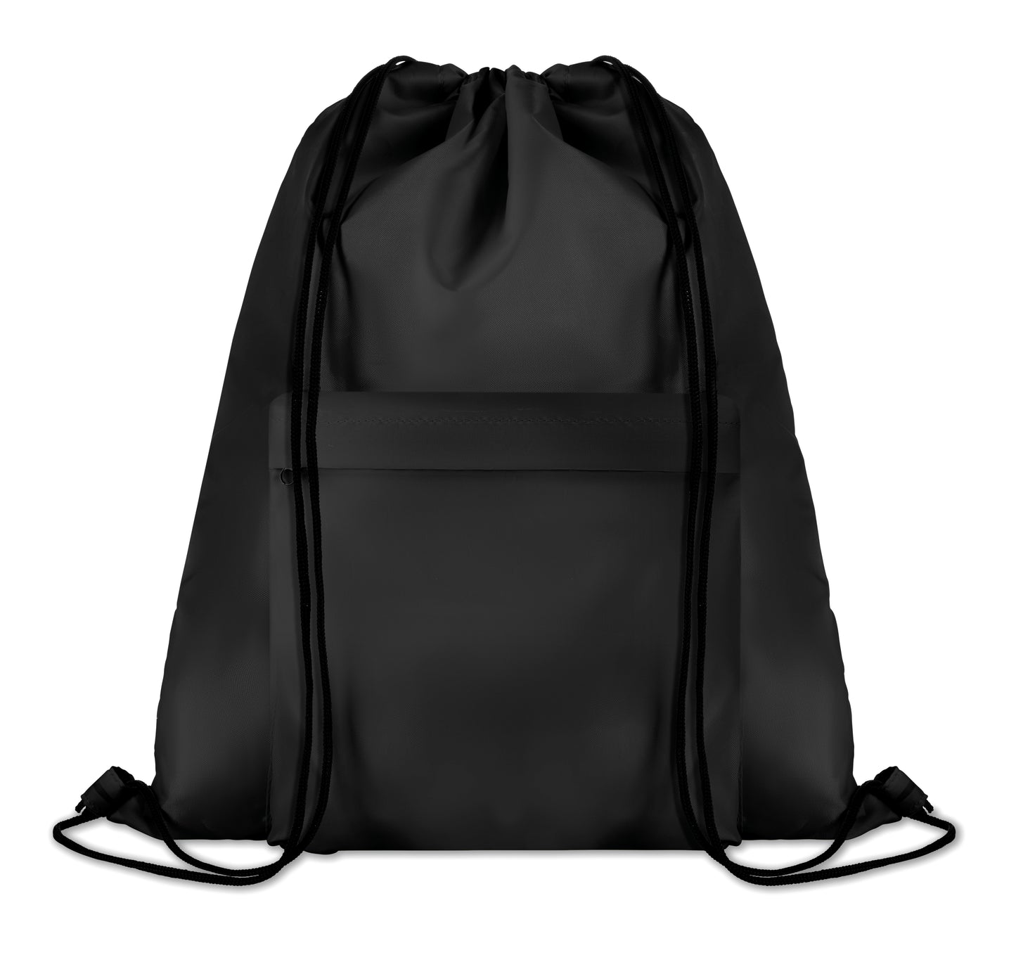 Mochila De Cordão