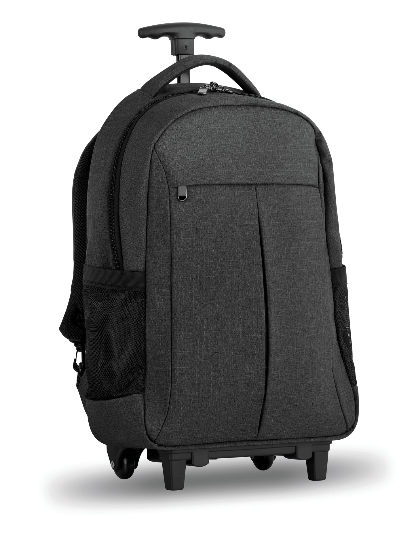 Trolley Mochila