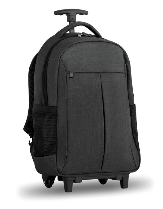 Trolley Mochila