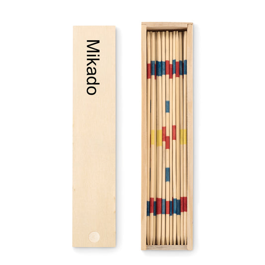 Mikado