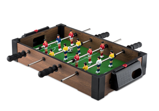 Mini Mesa De Futebol