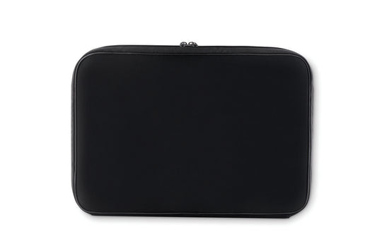 Funda Para Portátil 15"