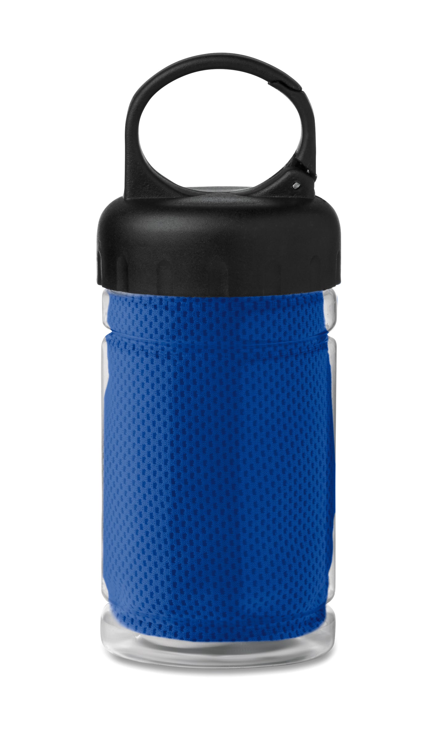 Toalha Esportiva