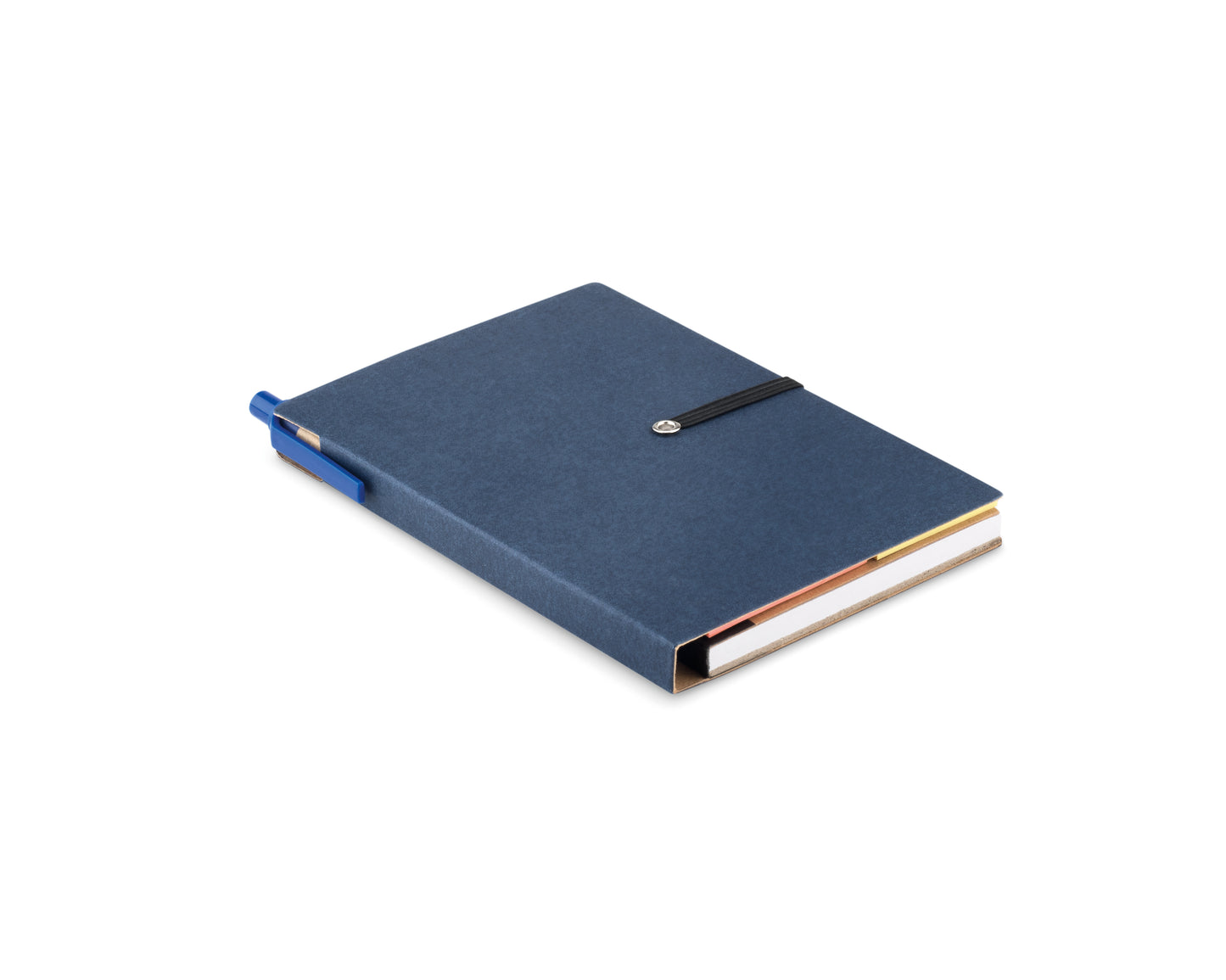 Moleskine Reciclado