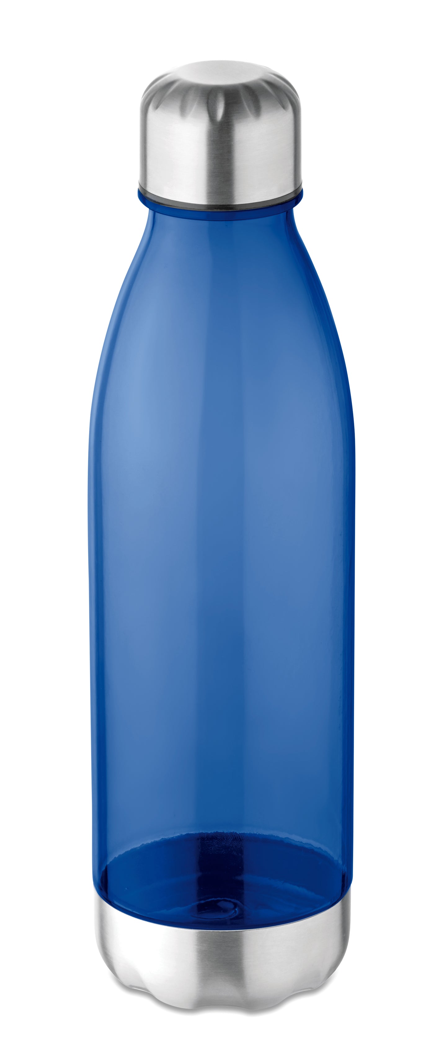 Garrafa De Tritan