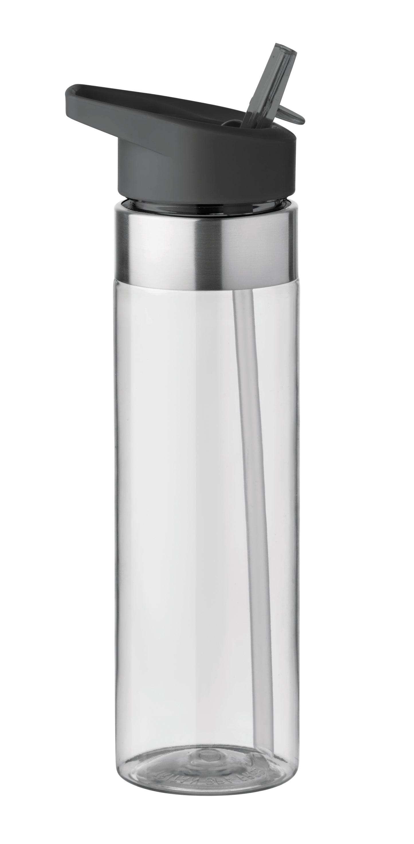 Garrafa De Desporto 650Ml