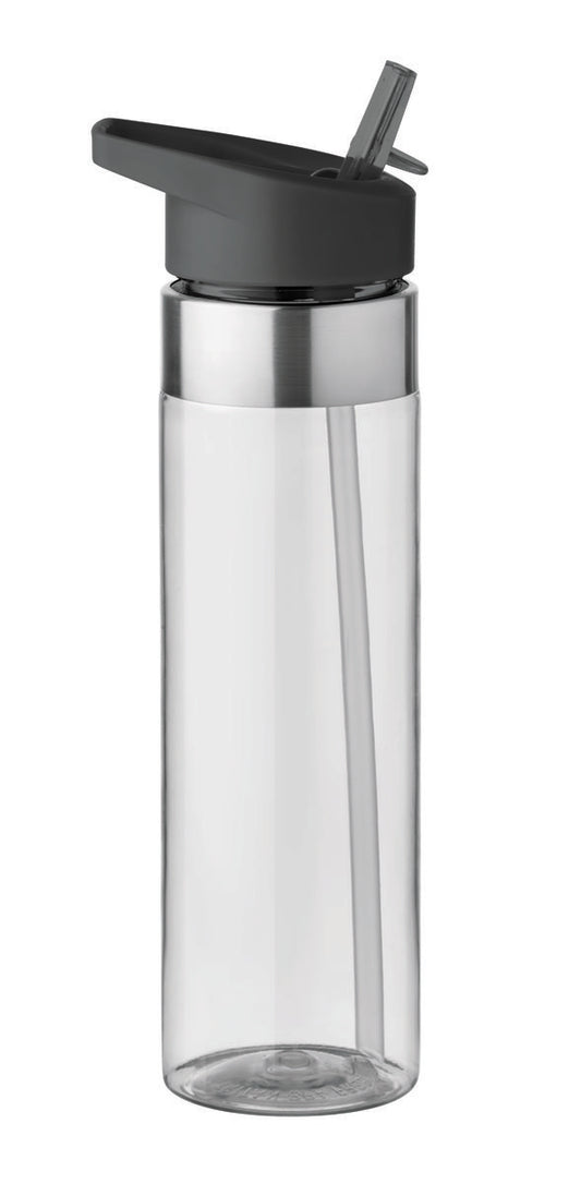 Garrafa De Desporto 650Ml