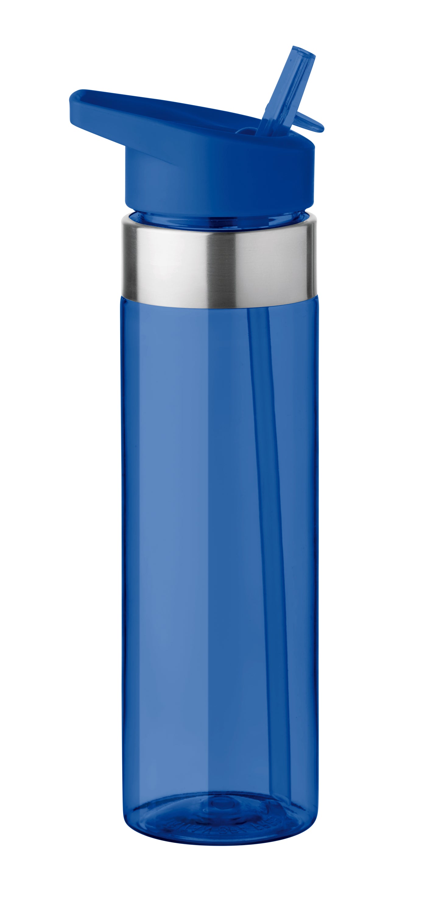 Garrafa De Desporto 650Ml