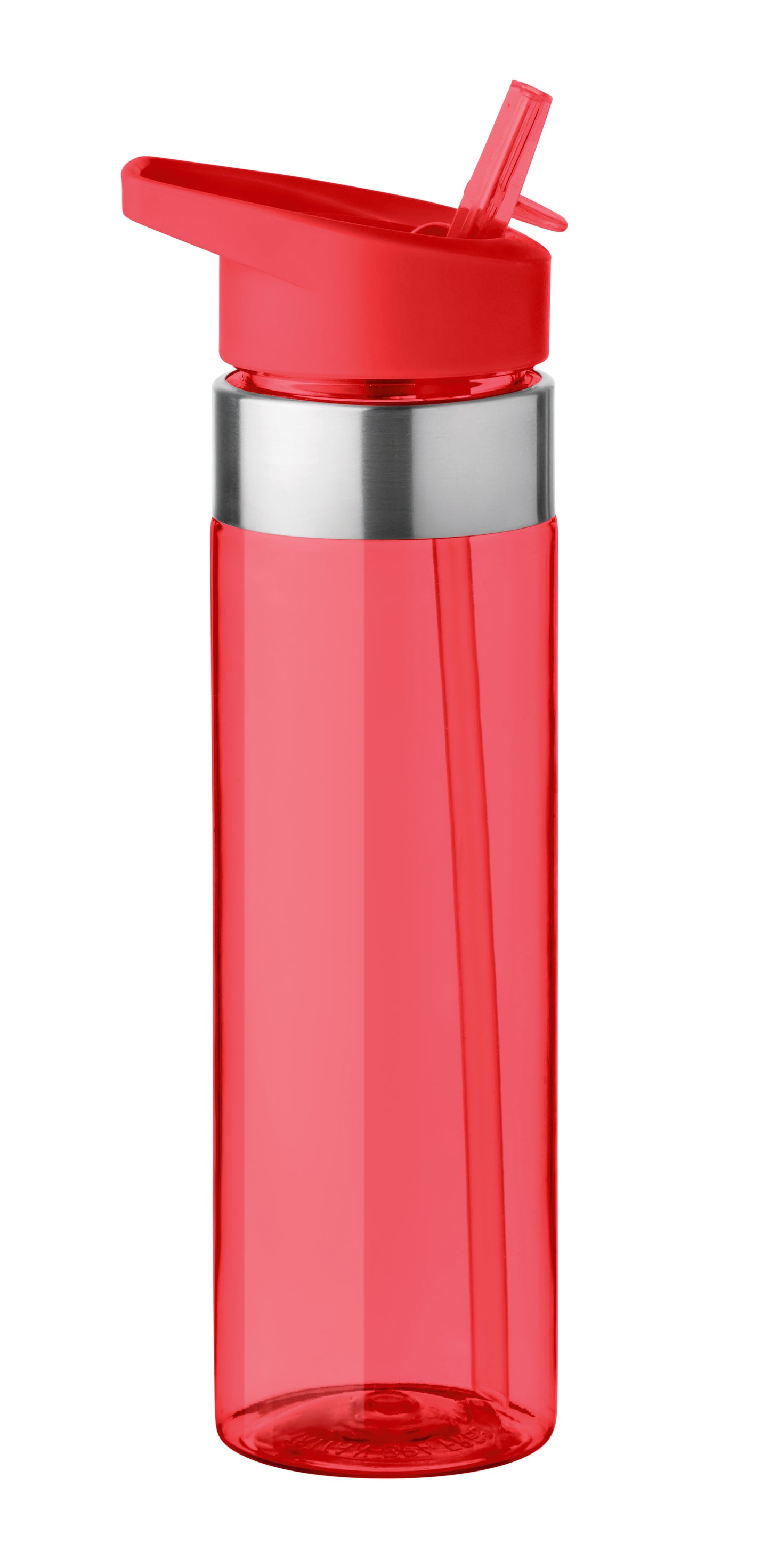 Garrafa De Desporto 650Ml