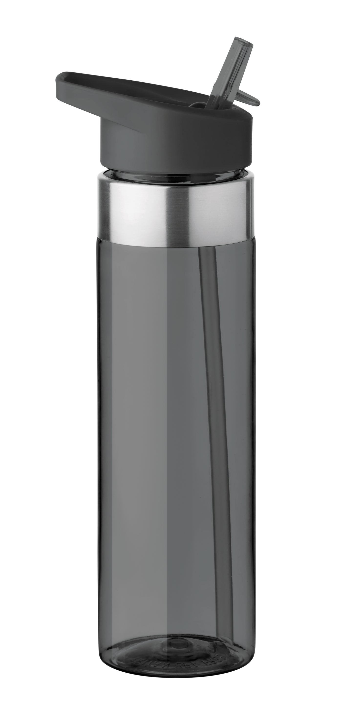 Garrafa De Desporto 650Ml
