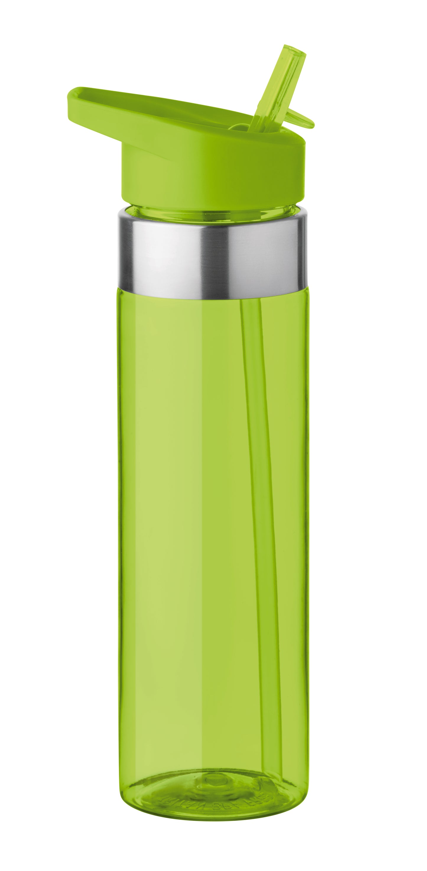 Garrafa De Desporto 650Ml