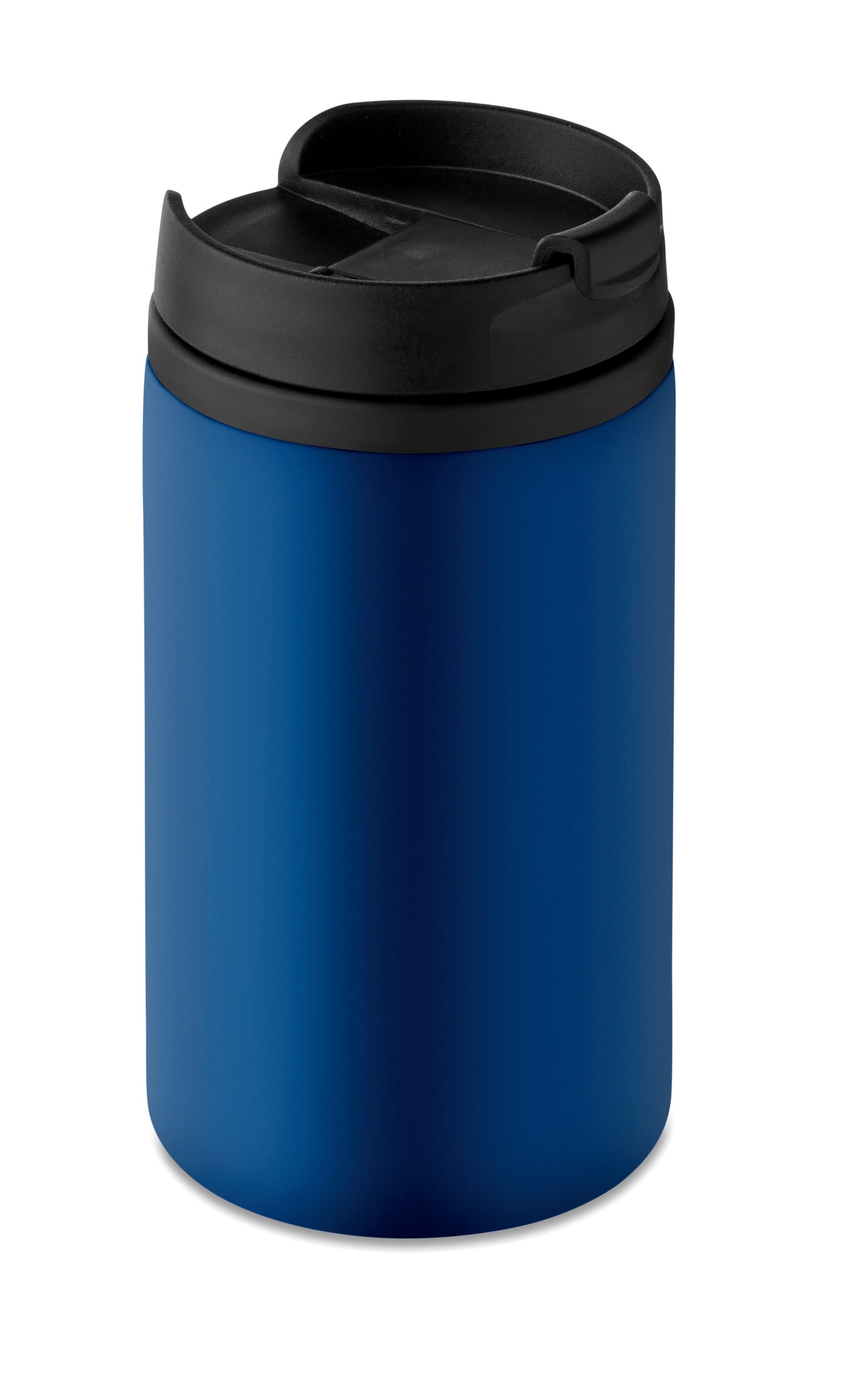 Copo De Parede Dupla 250 Ml
