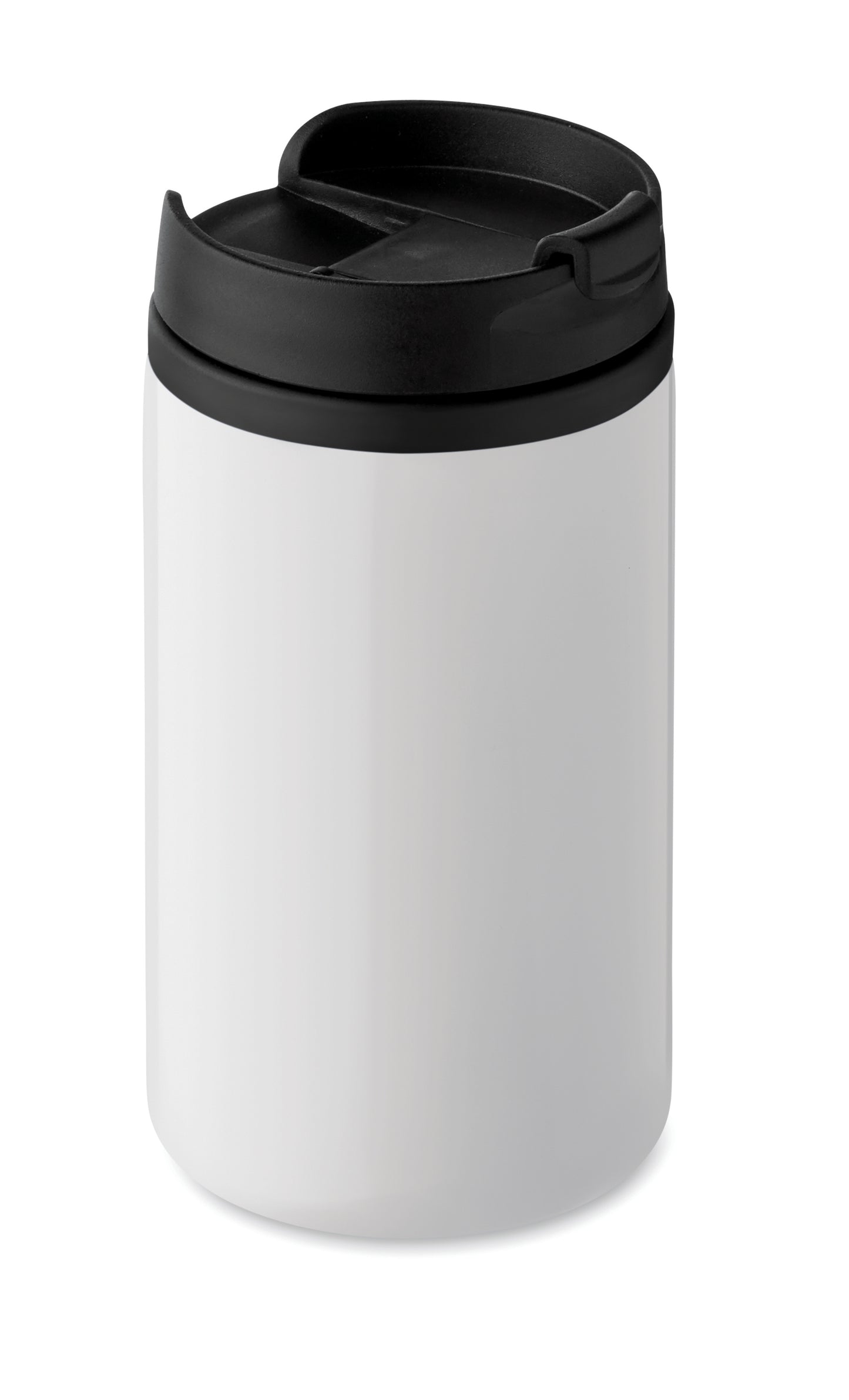 Copo De Parede Dupla 250 Ml