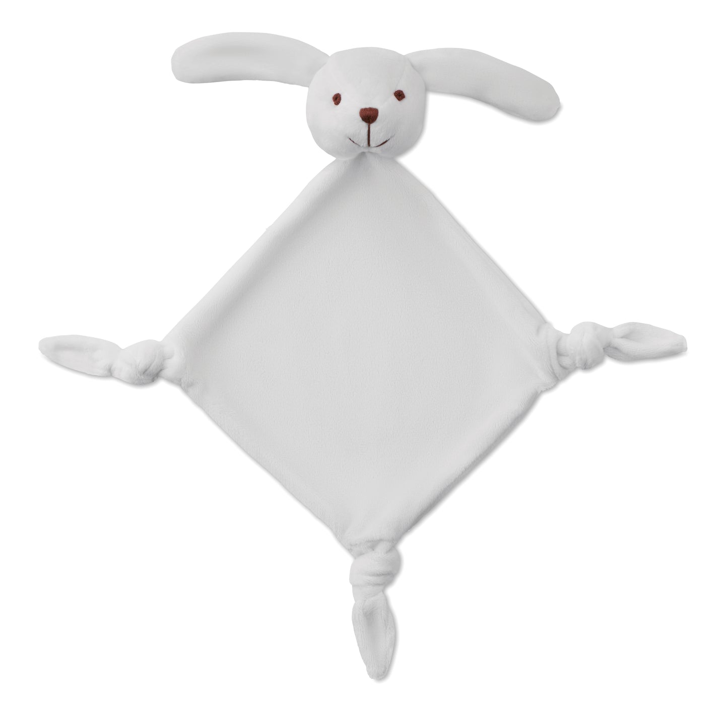 Doudou Para Bebês