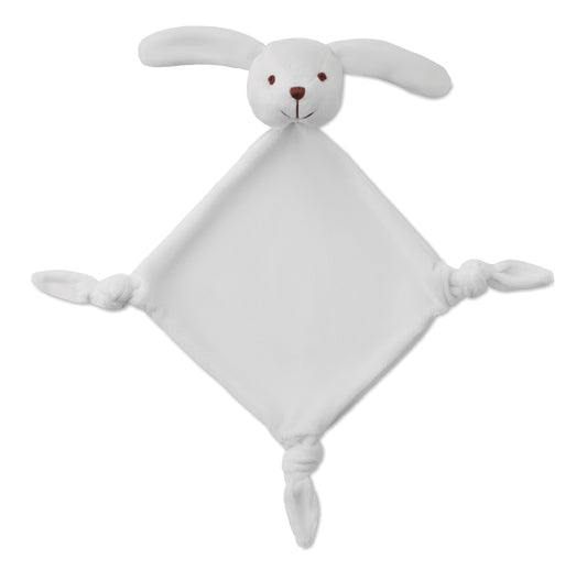 Doudou Para Bebês