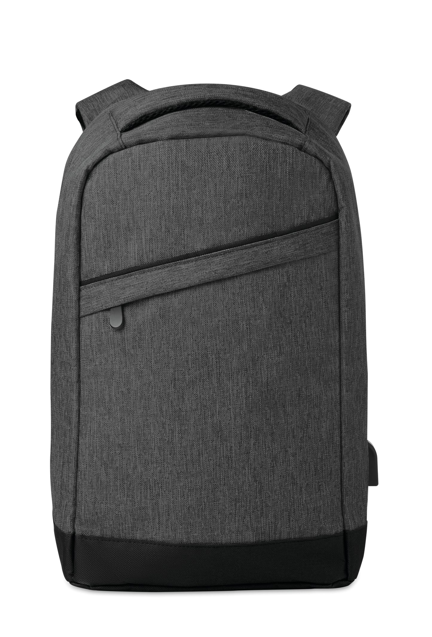 Mochila Anti Roubo