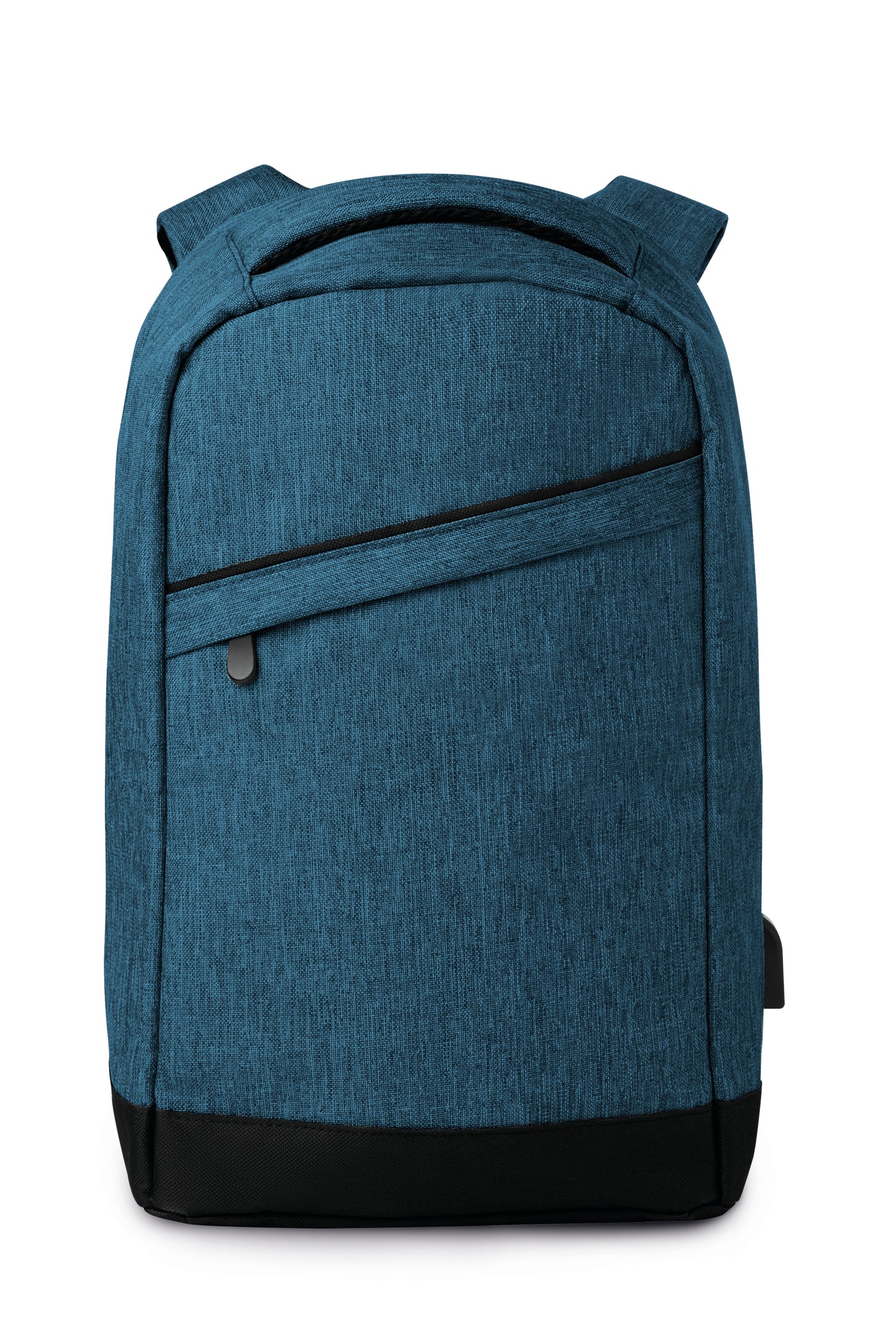 Mochila Anti Roubo