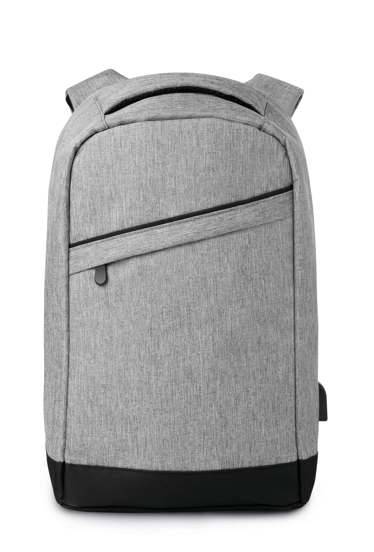 Mochila Anti Roubo