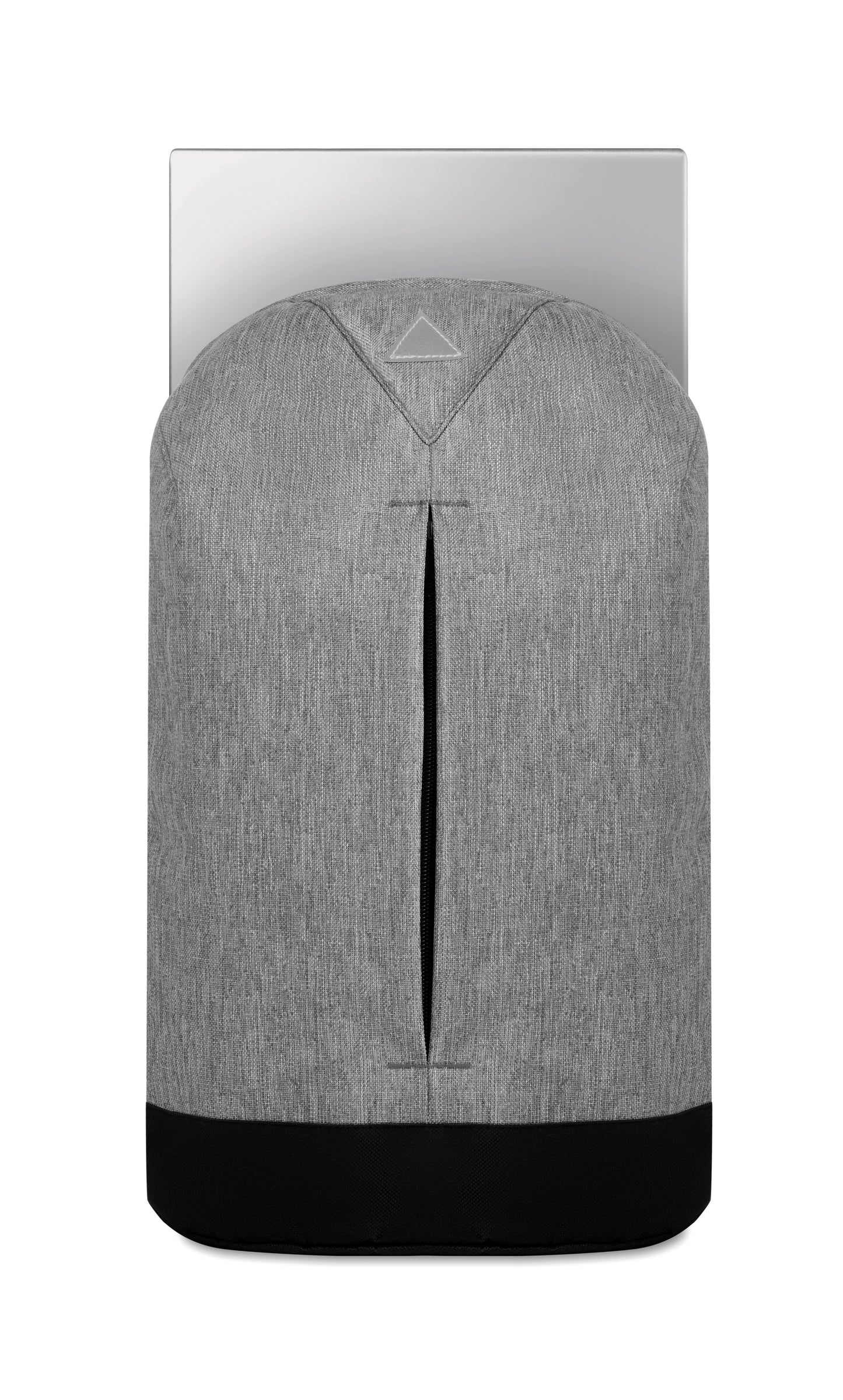 Mochila Anti Roubo