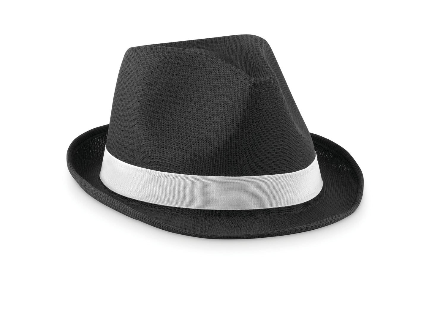 Chapeu De Palha Colorido
