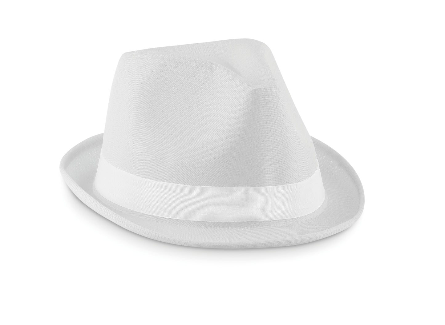 Chapeu De Palha Colorido
