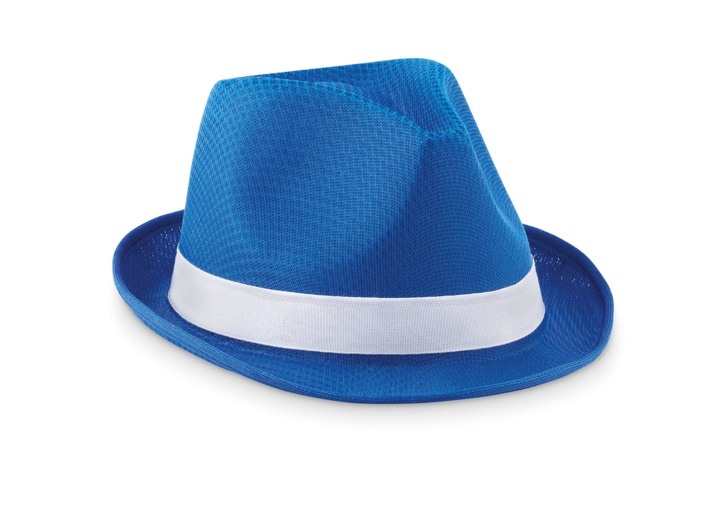 Chapeu De Palha Colorido