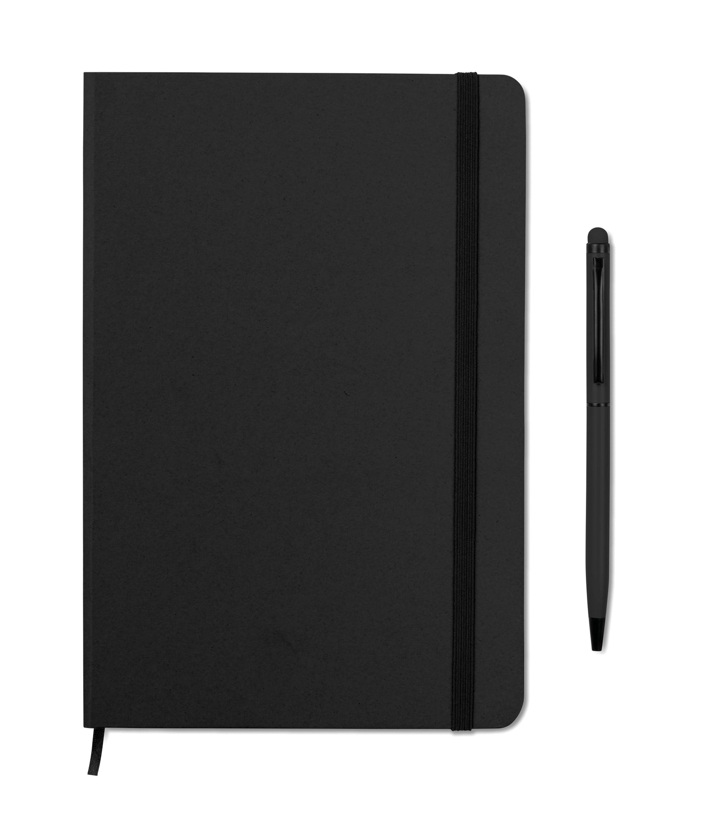 Set Moleskin