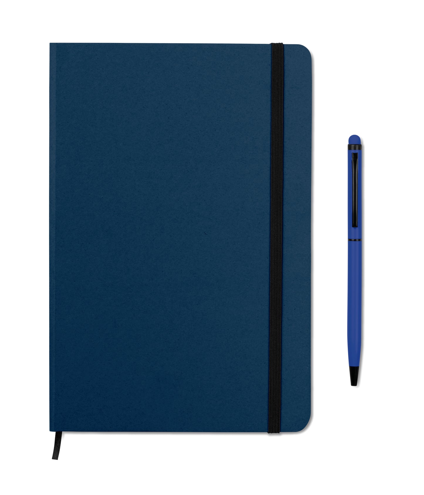 Set Moleskin