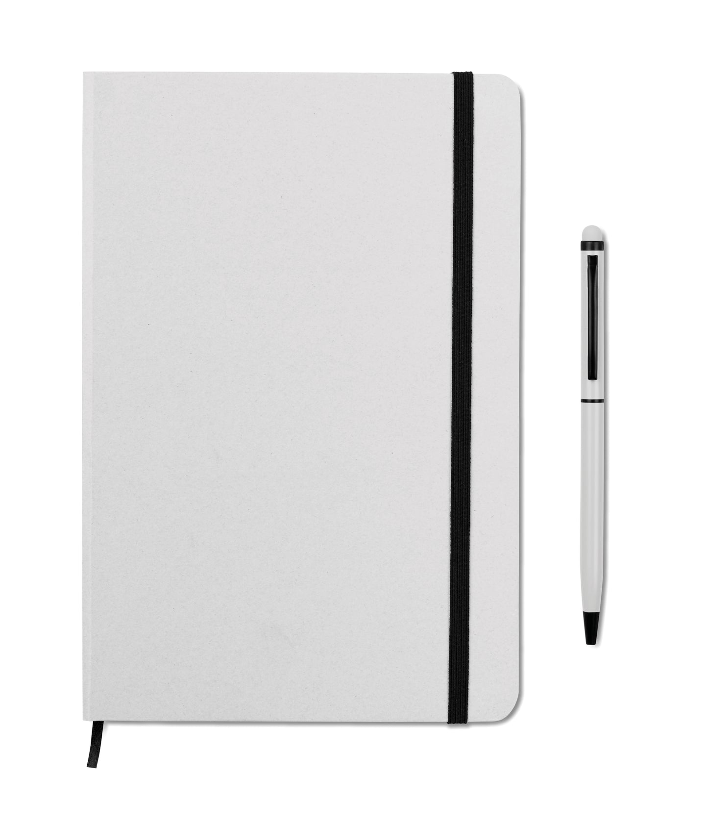 Set Moleskin