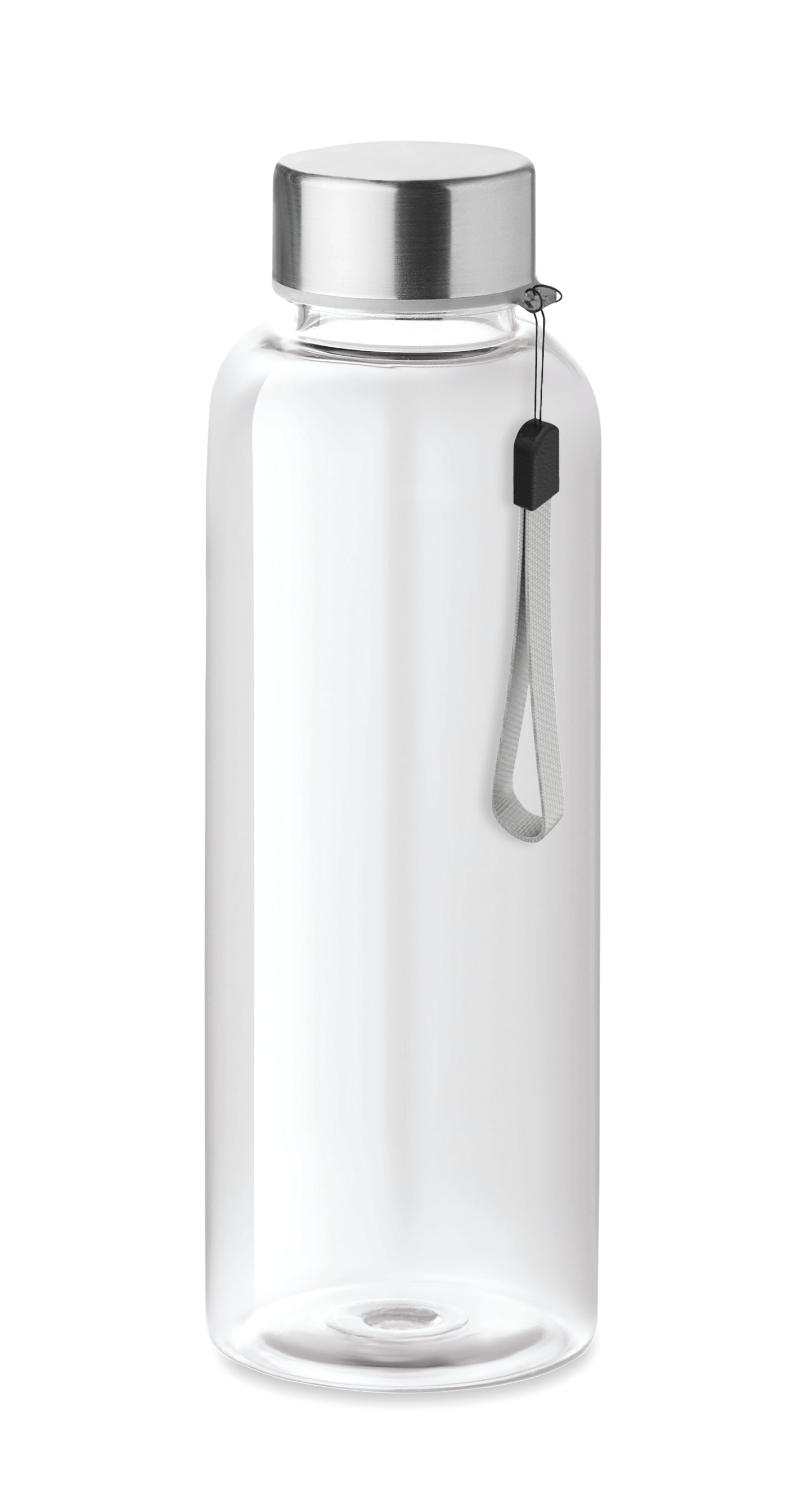 Garrafa De 500Ml Em Tritan