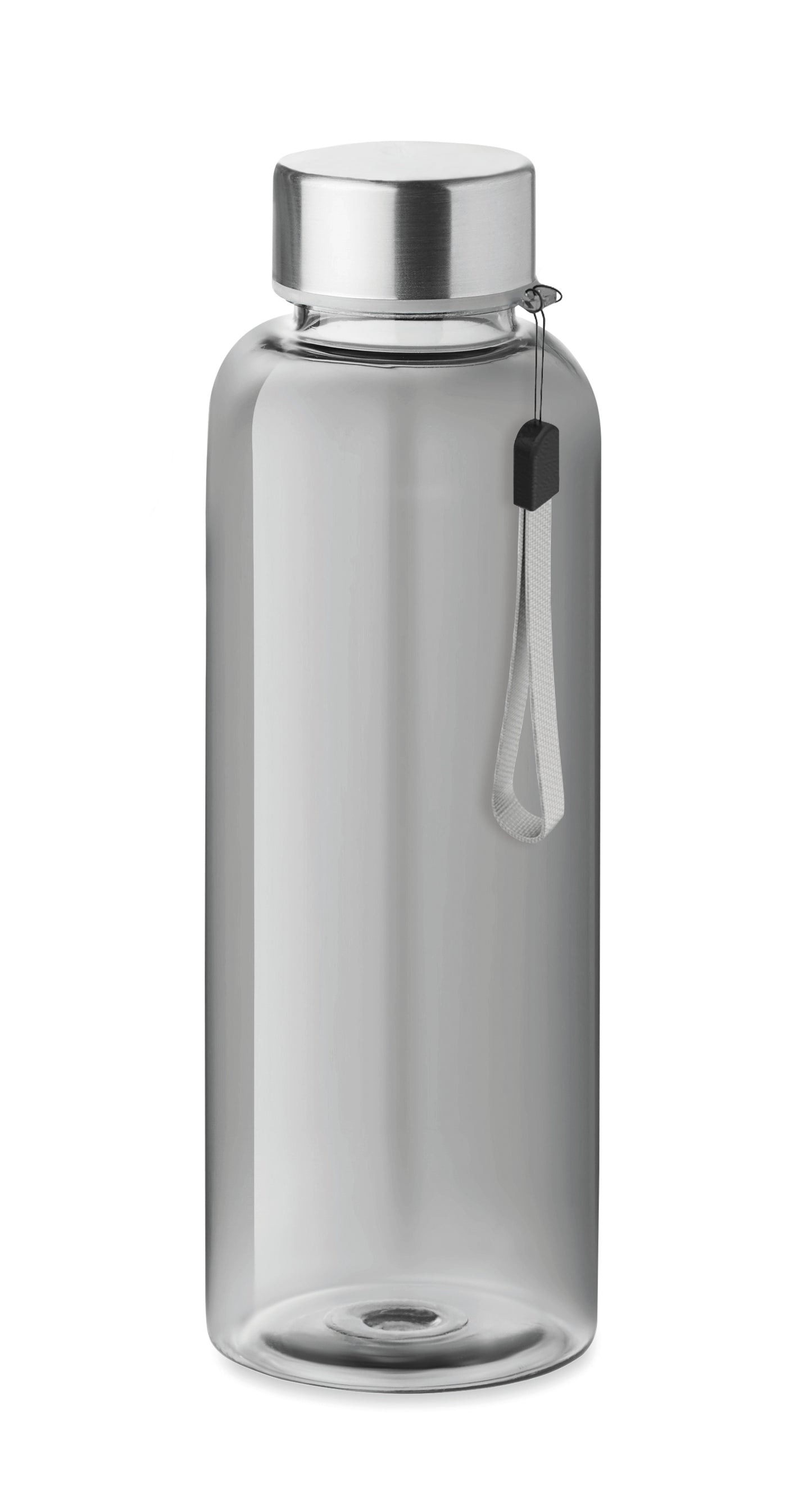 Garrafa De 500Ml Em Tritan