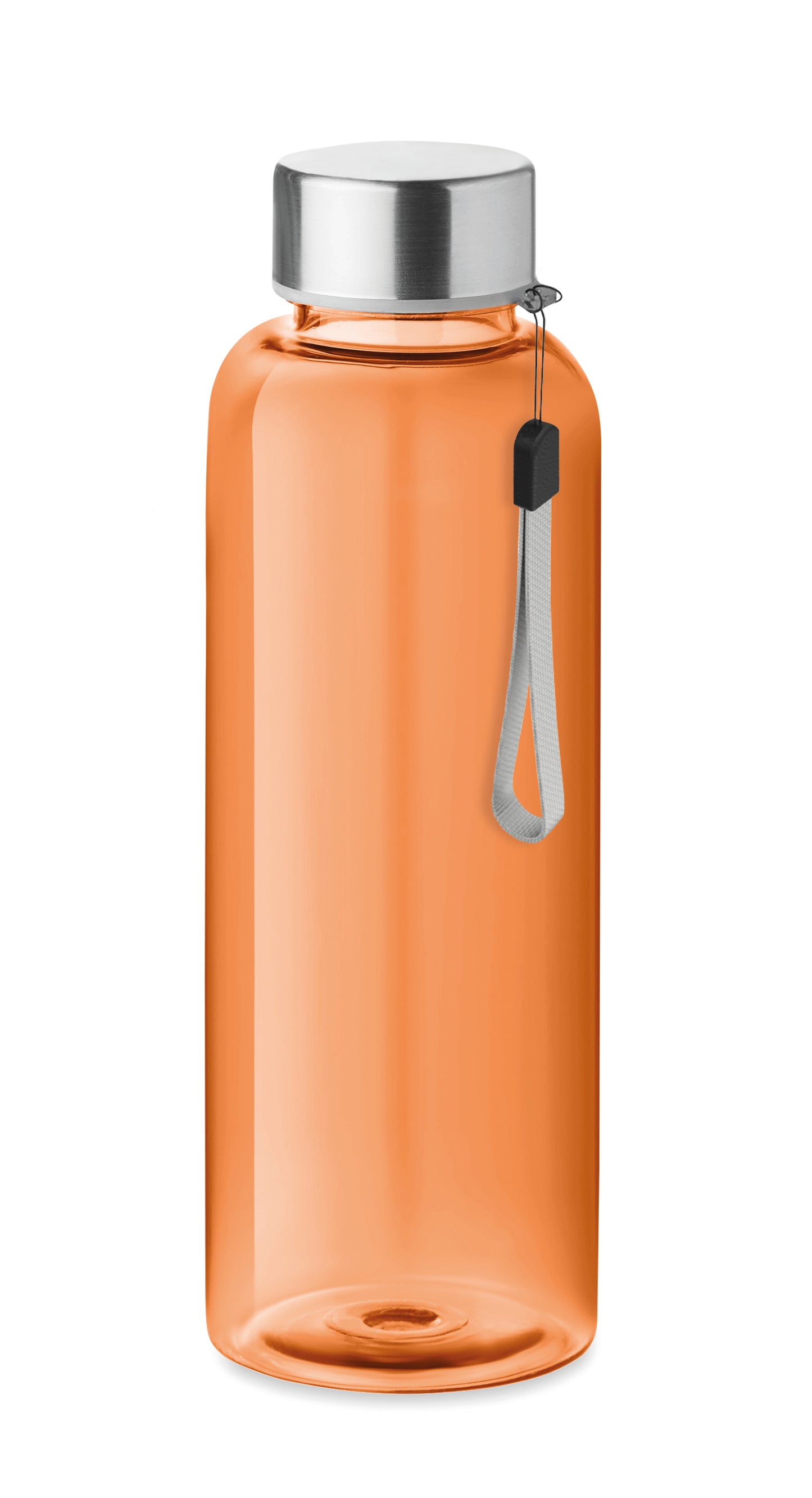 Garrafa De 500Ml Em Tritan