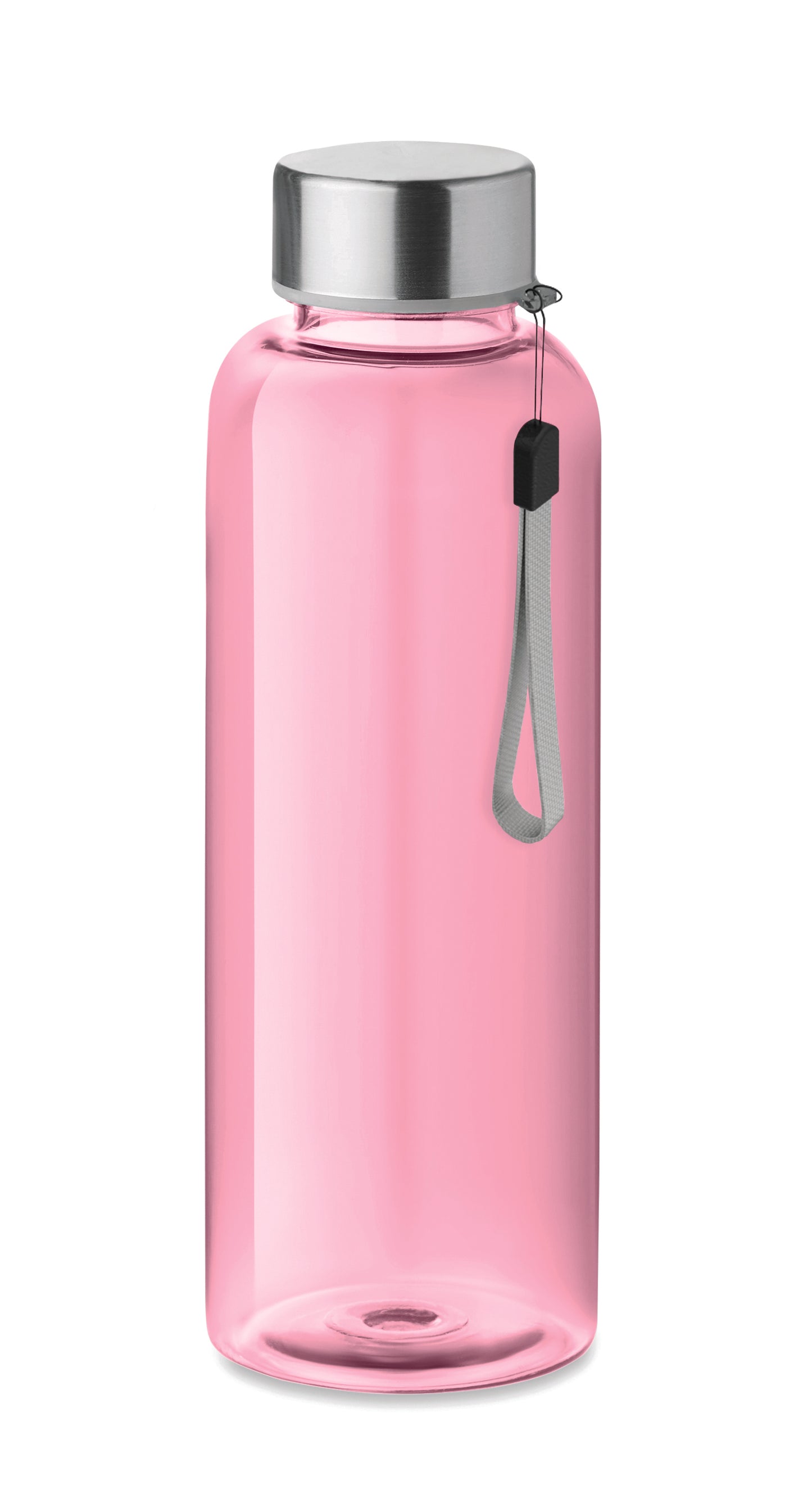 Garrafa De 500Ml Em Tritan