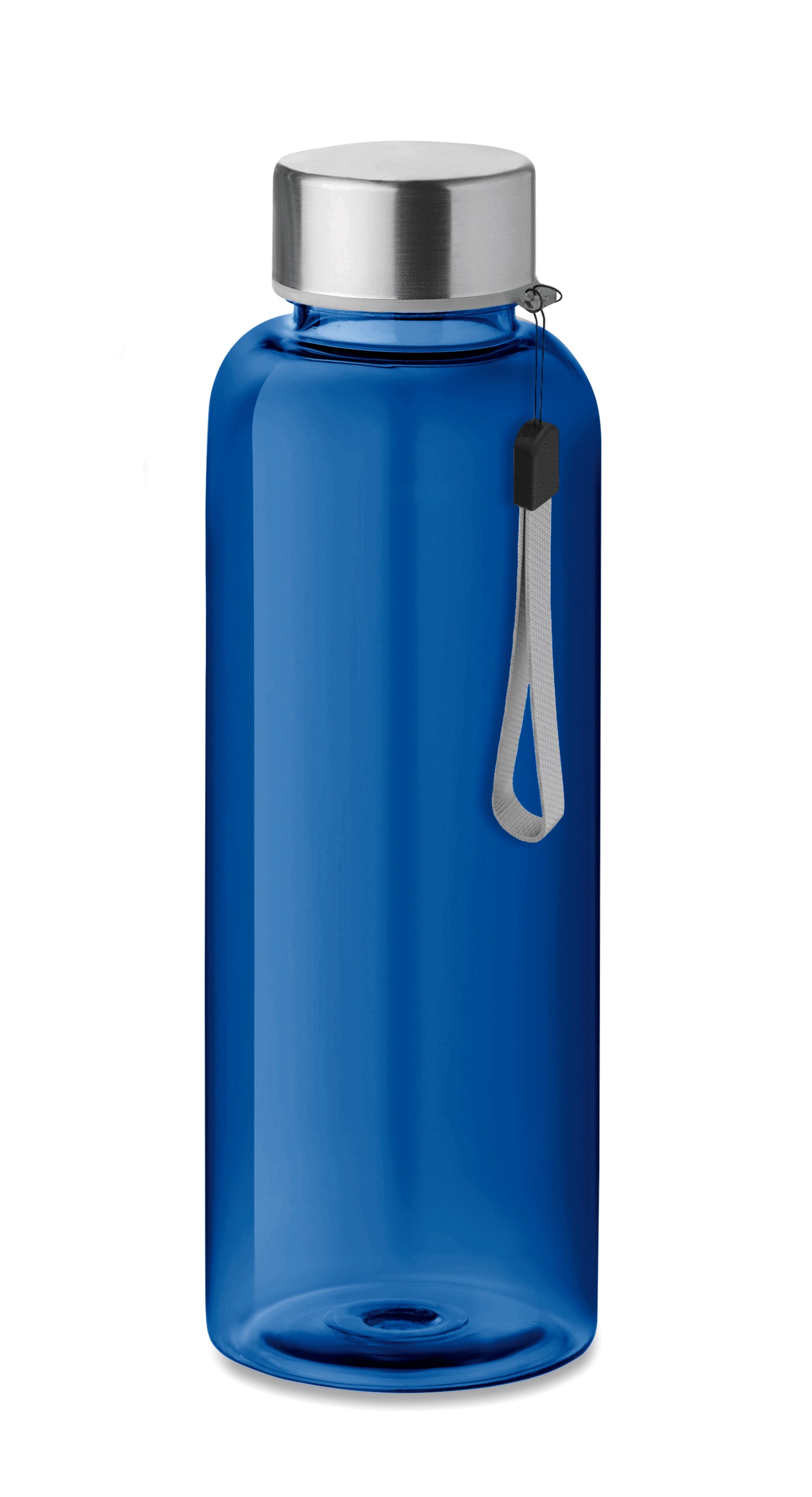 Garrafa De 500Ml Em Tritan
