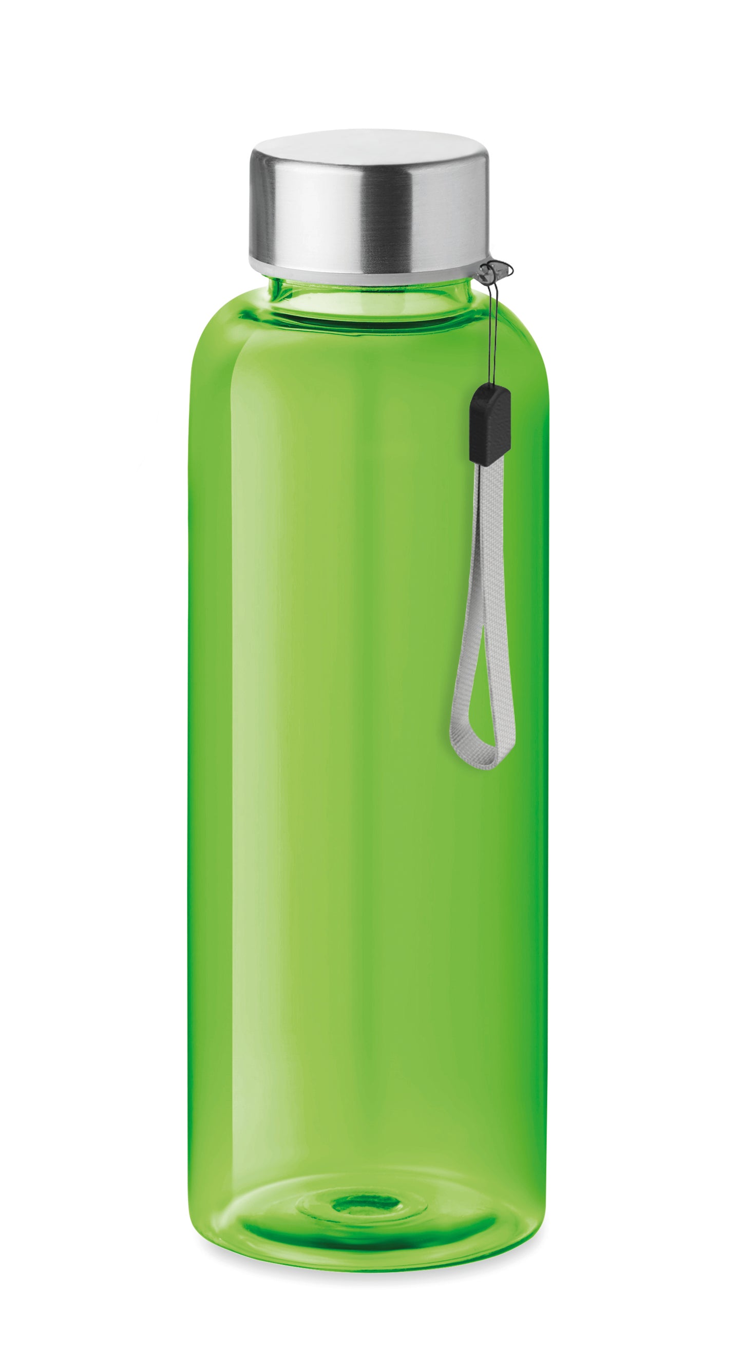 Garrafa De 500Ml Em Tritan