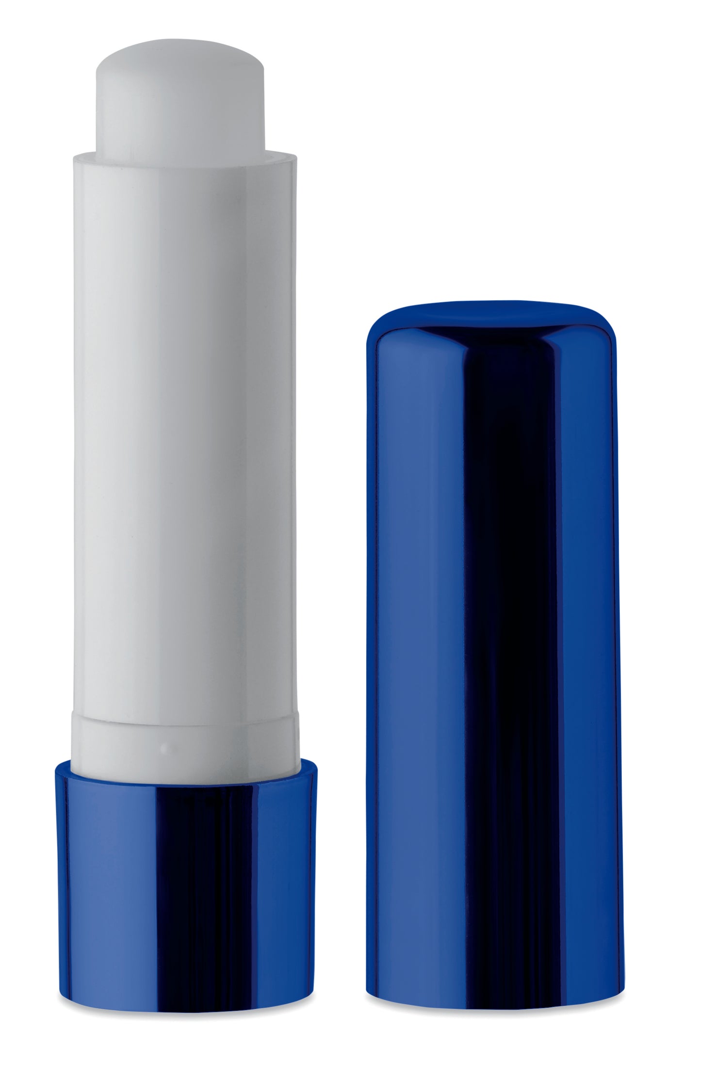 Bálsamo Labial