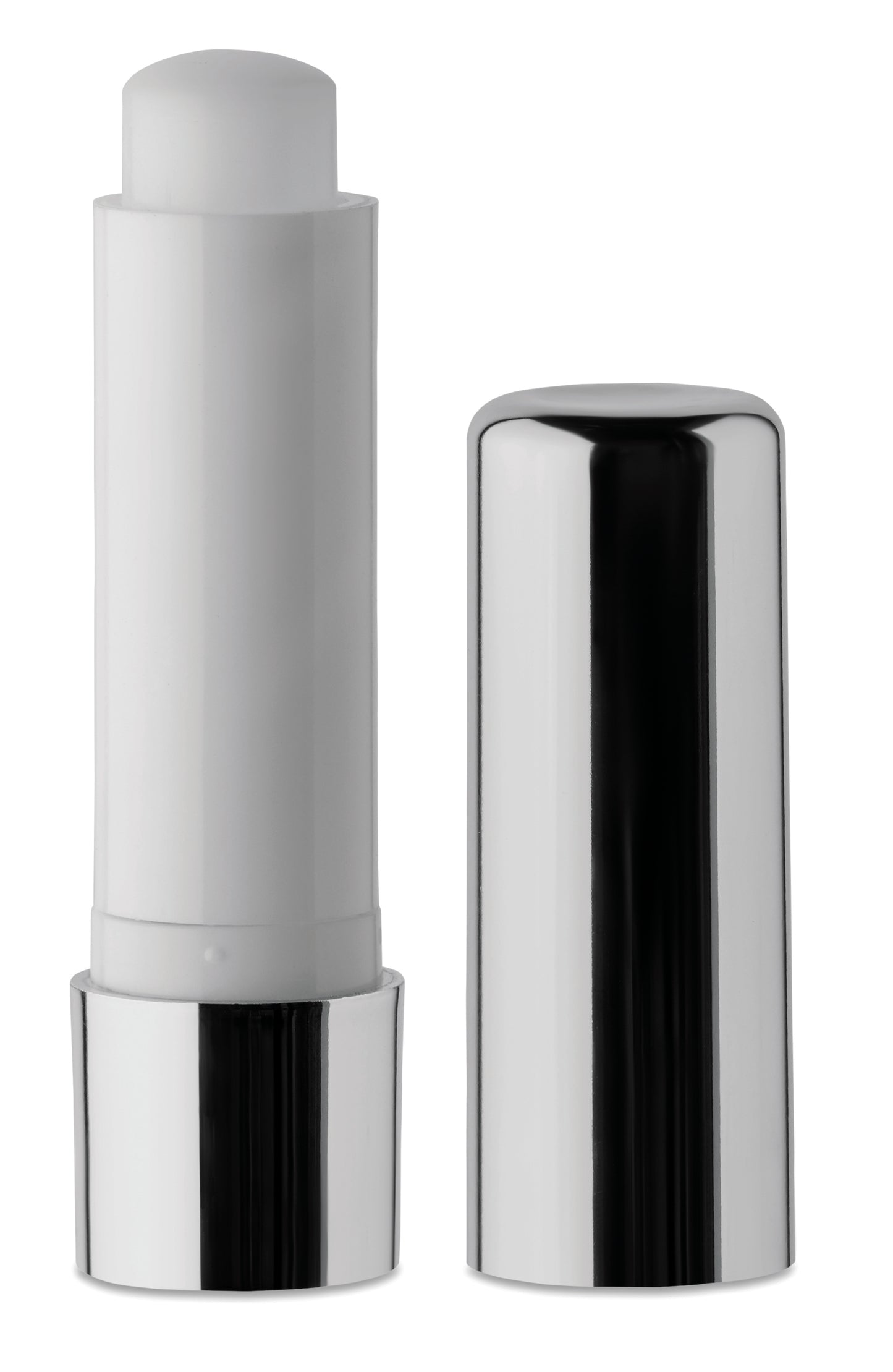 Bálsamo Labial