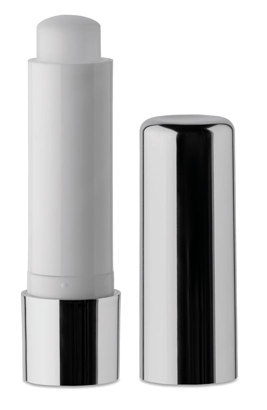 Bálsamo Labial