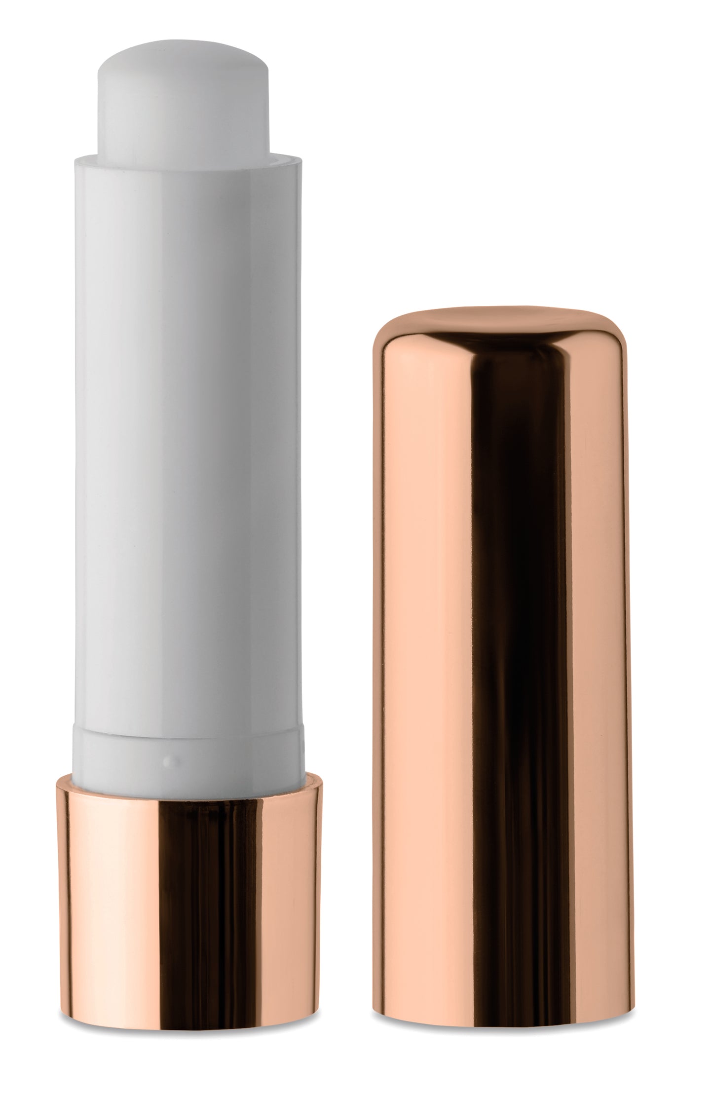Bálsamo Labial