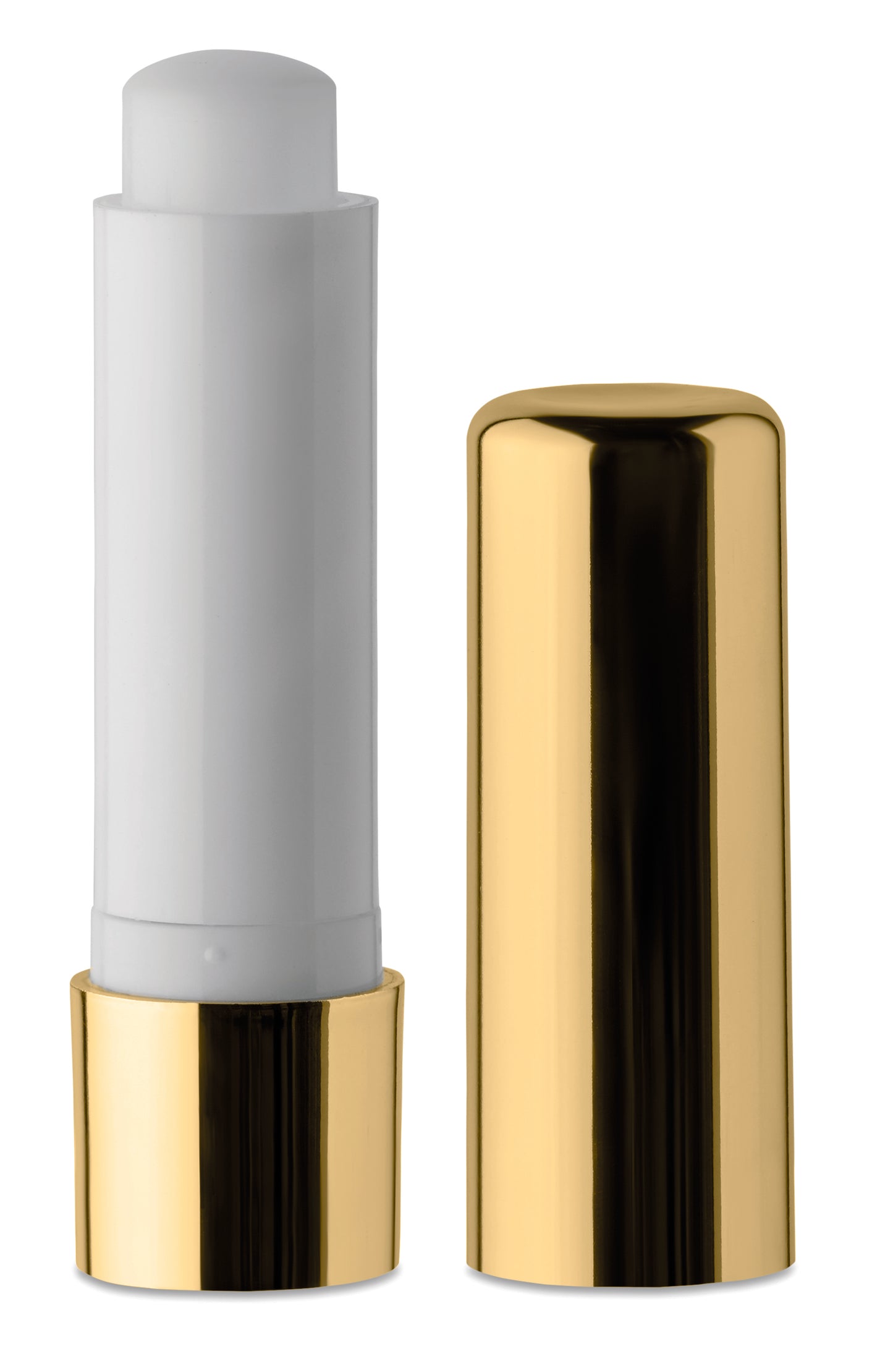 Bálsamo Labial