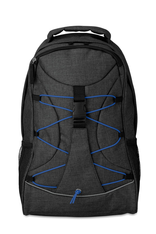 Mochila Que Brilha No Escuro