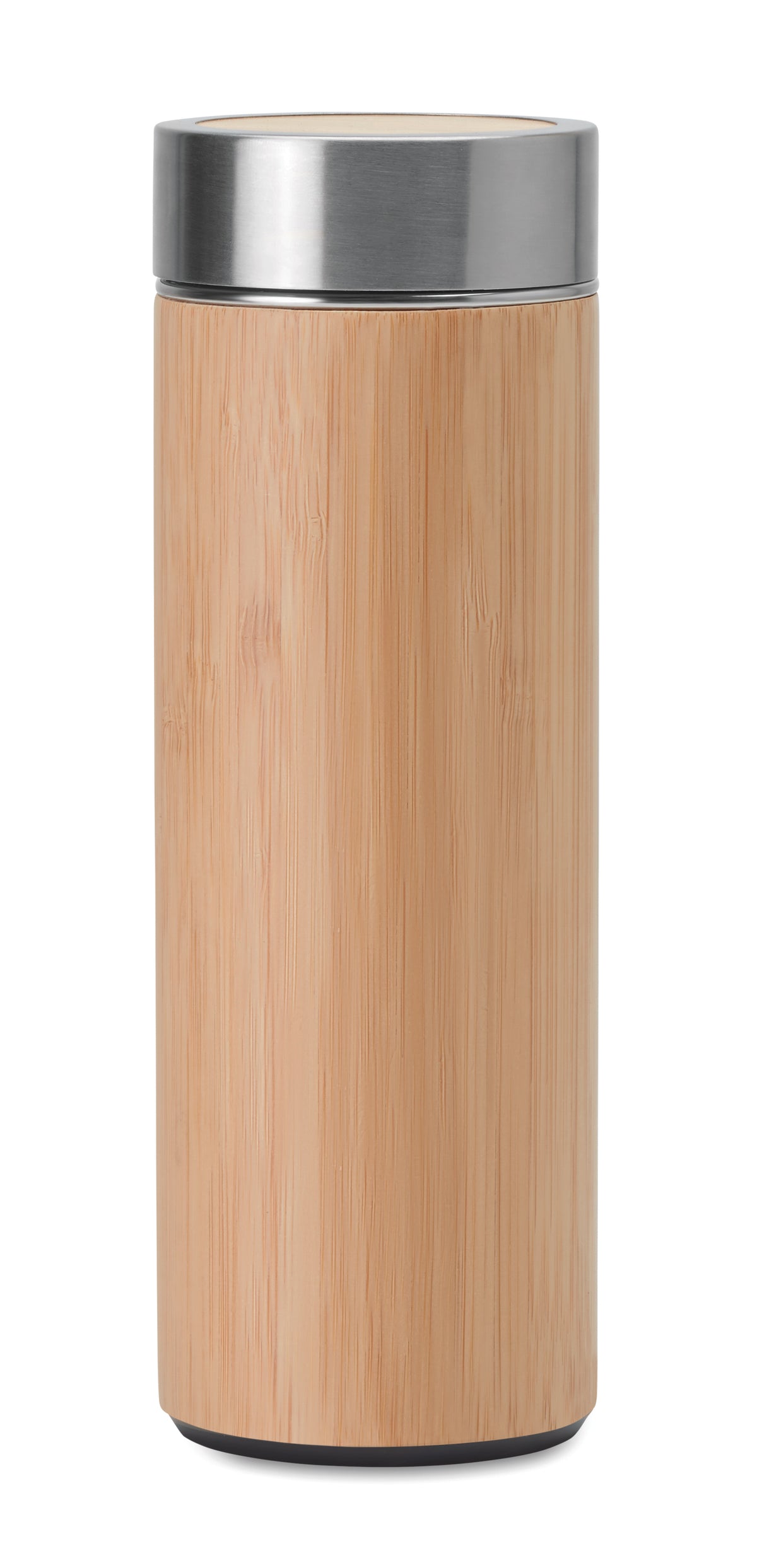 Produto Base