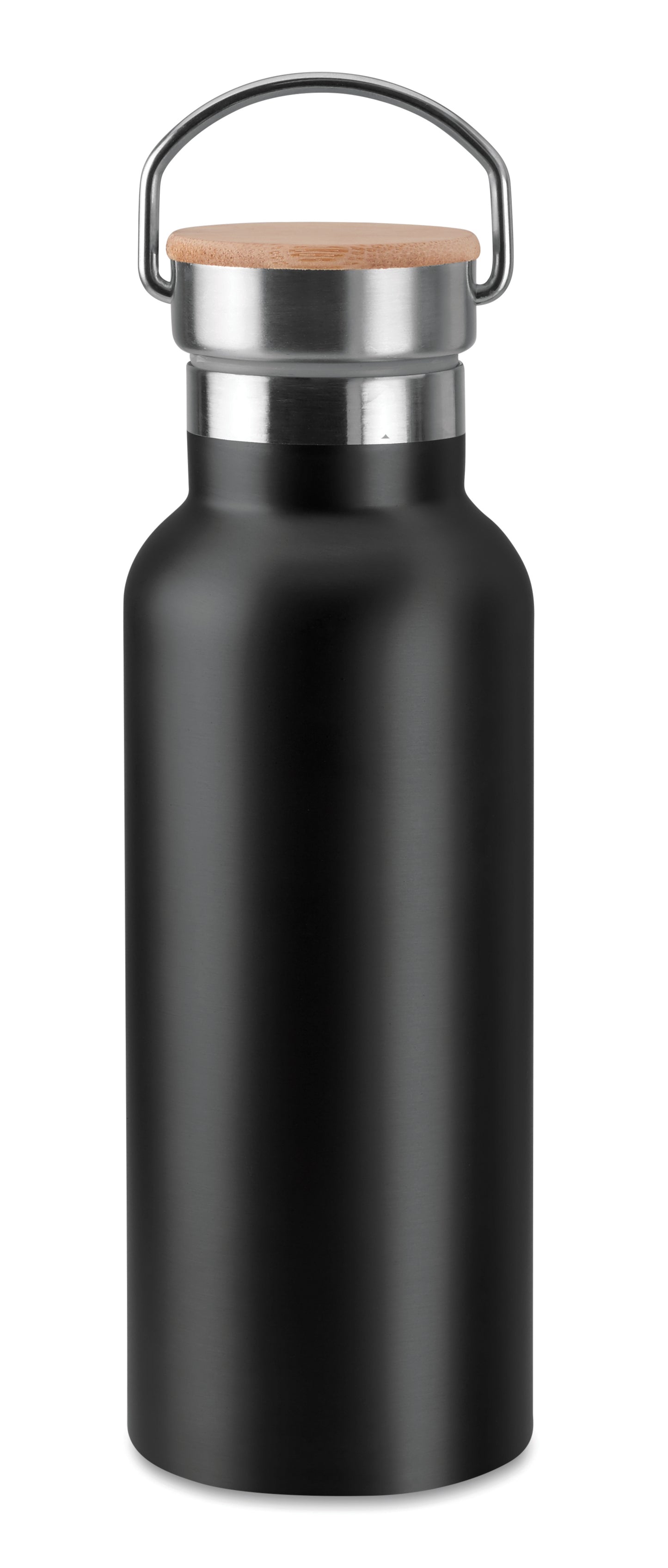 Garrafa Parede Dupla De 500 Ml