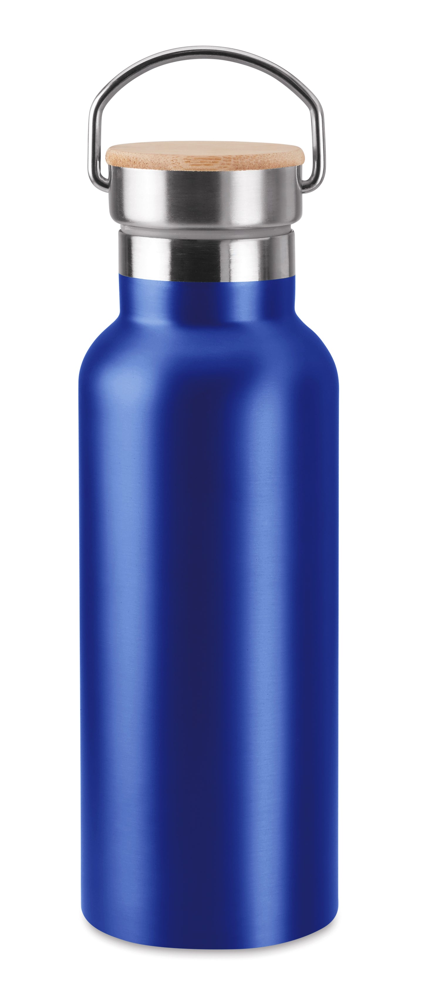 Garrafa Parede Dupla De 500 Ml