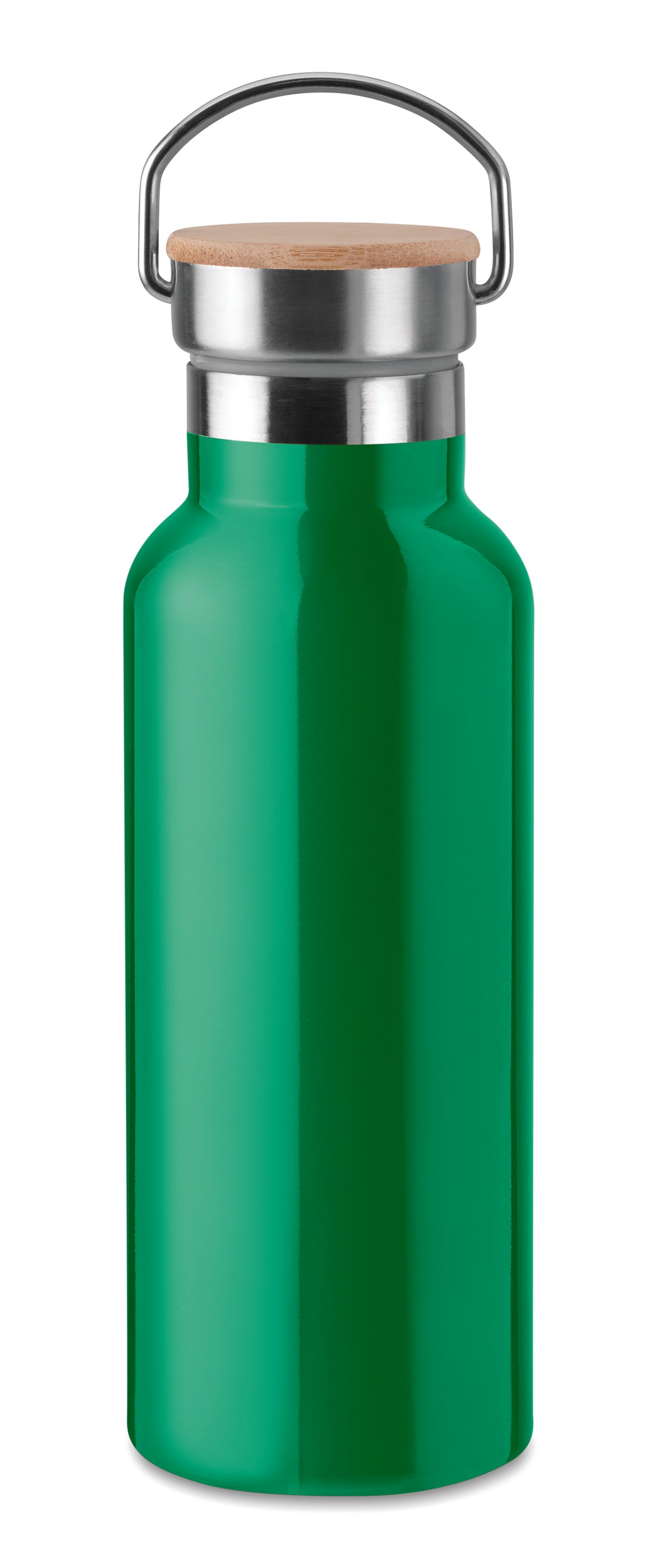 Garrafa Parede Dupla De 500 Ml