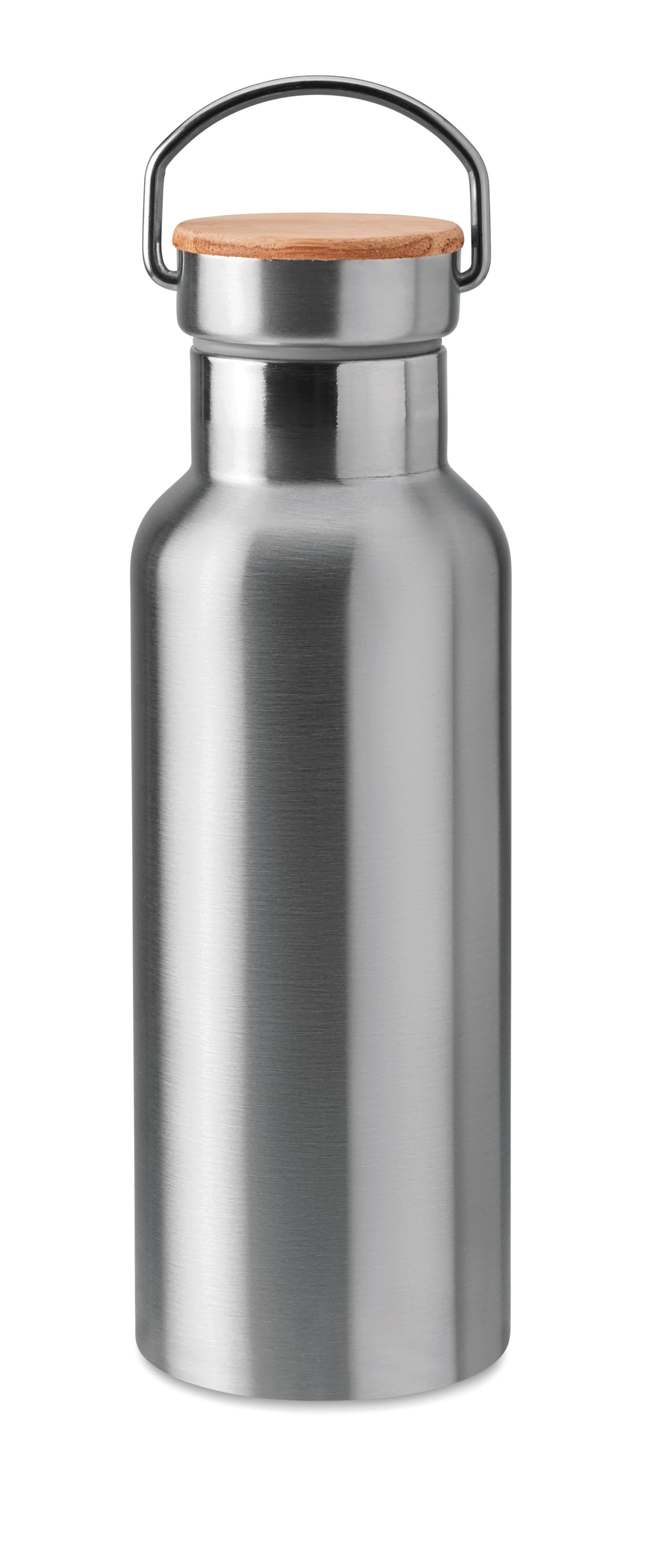 Garrafa Parede Dupla De 500 Ml
