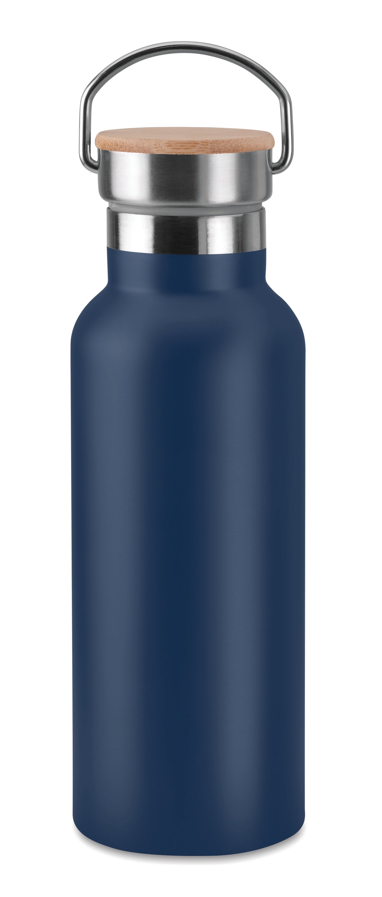 Garrafa Parede Dupla De 500 Ml